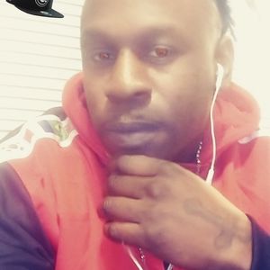 Meet your Posher, Chuck